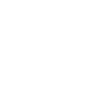 Aircon Repairs