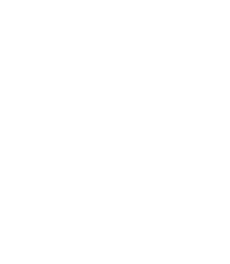 Aircon Installation